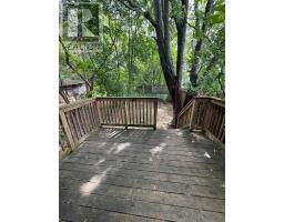 391 Murray Street, Pembroke, ON K8A4P5 Photo 17