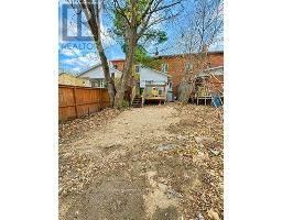 391 Murray Street, Pembroke, ON K8A4P5 Photo 18