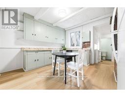 391 Murray Street, Pembroke, ON K8A4P5 Photo 6