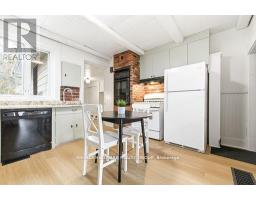 391 Murray Street, Pembroke, ON K8A4P5 Photo 7