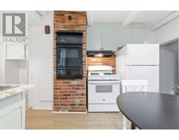 391 Murray Street, Pembroke, ON K8A4P5 Photo 8