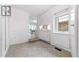 391 Murray Street, Pembroke, ON K8A4P5 Photo 9