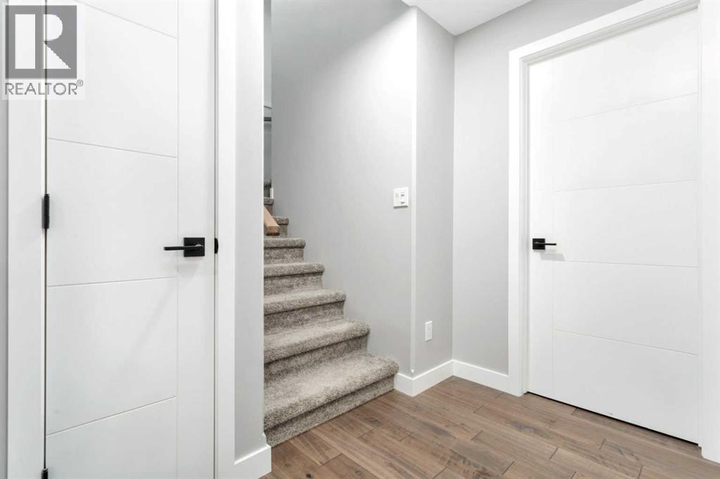 Listing photo – 132 Hollman Close E, Penhold