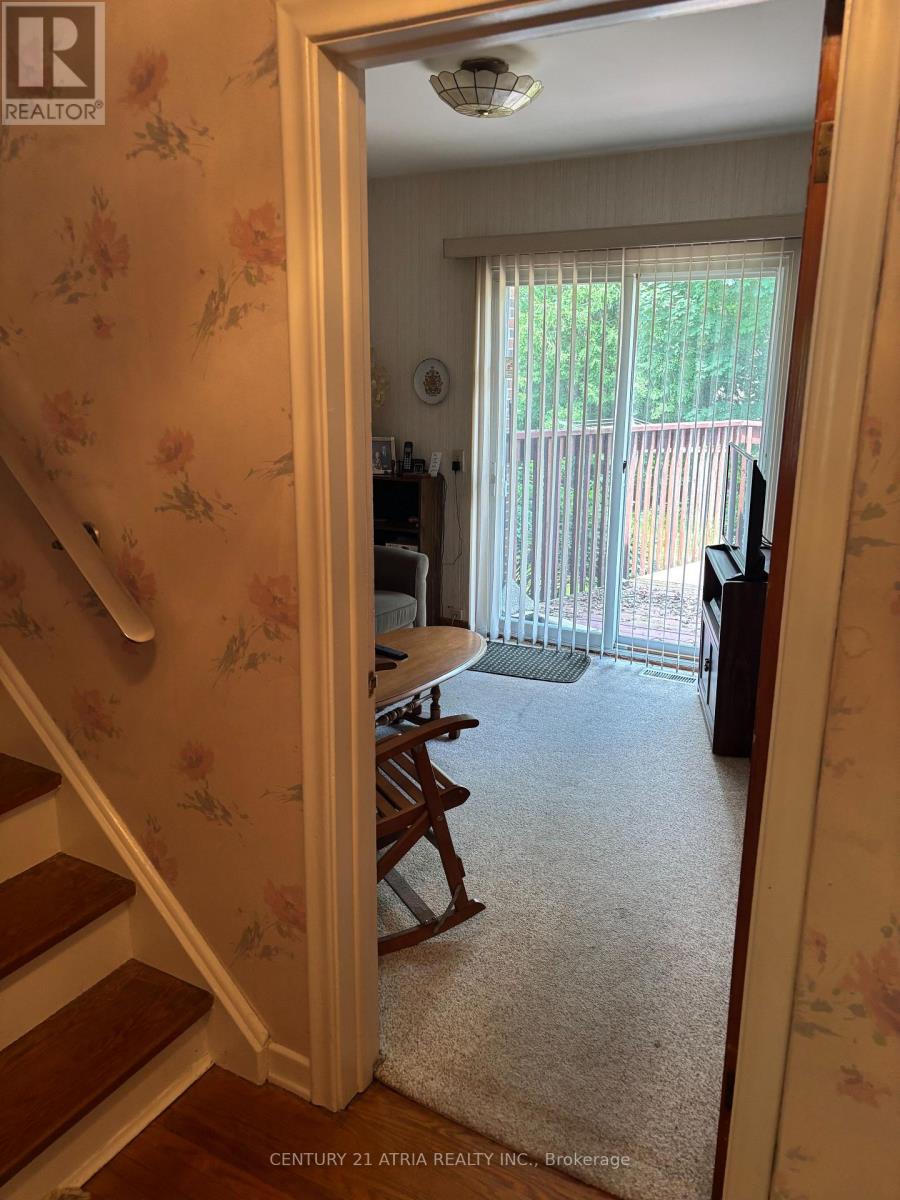 4 WINESAP PLACE - 13