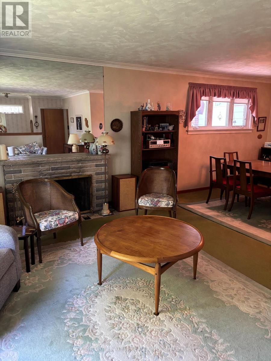 4 WINESAP PLACE - 14
