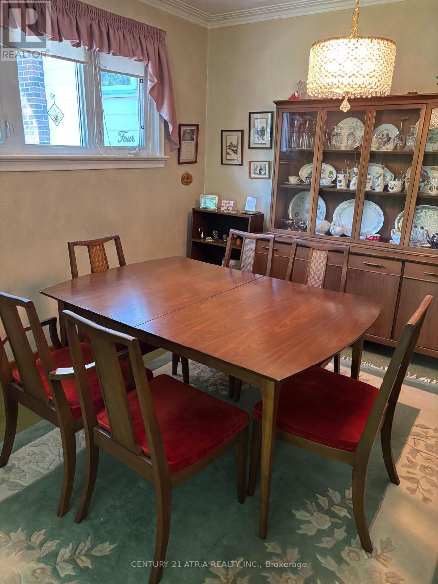 4 WINESAP PLACE - 12