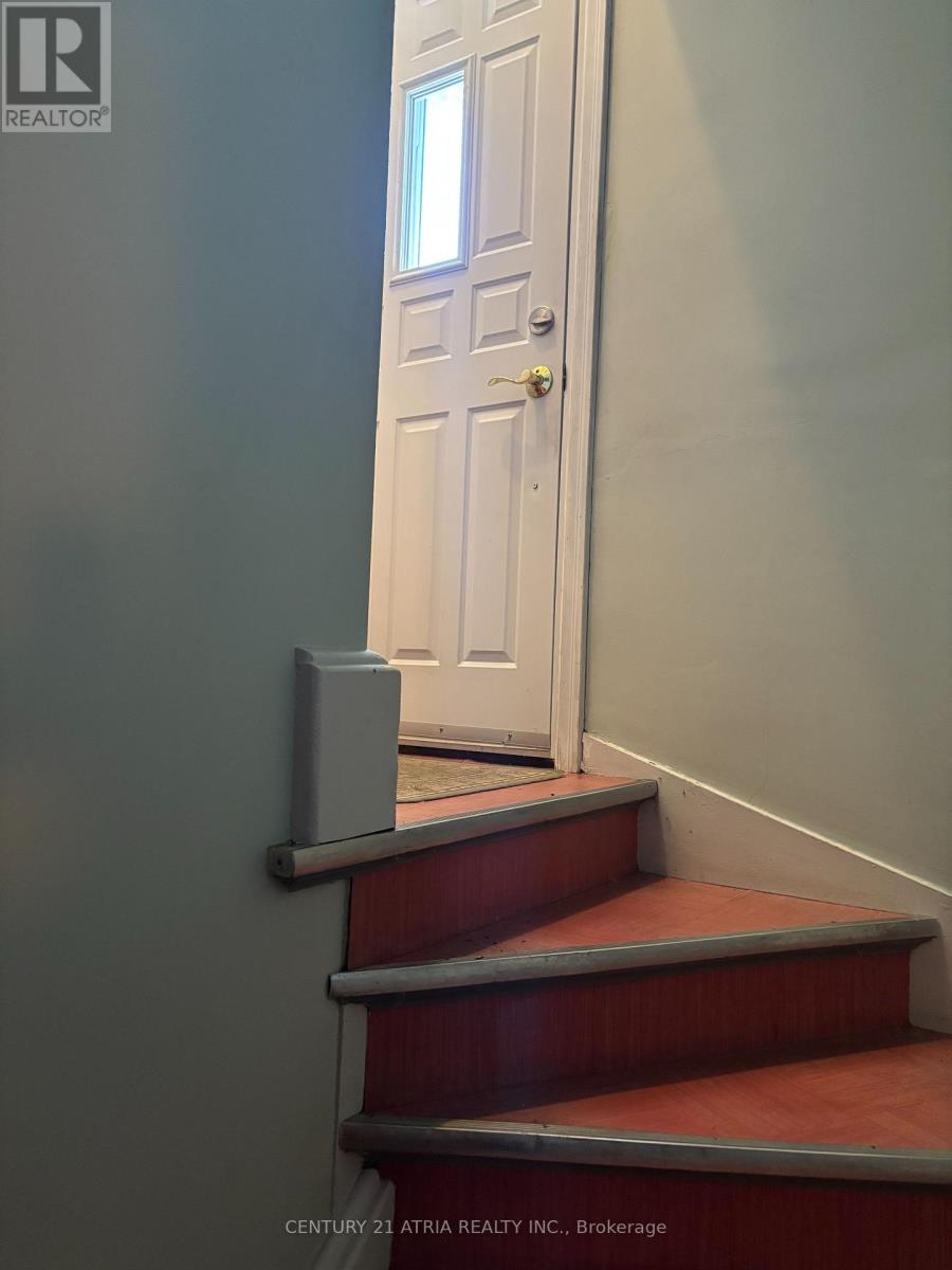 4 WINESAP PLACE - 15