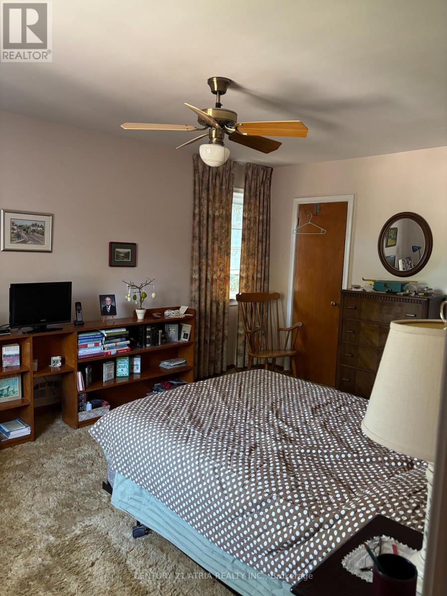 4 WINESAP PLACE - 18