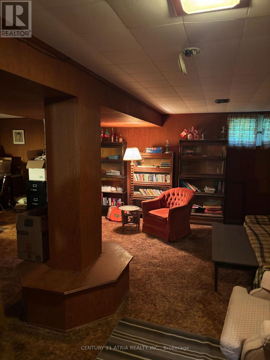 4 WINESAP PLACE - 27