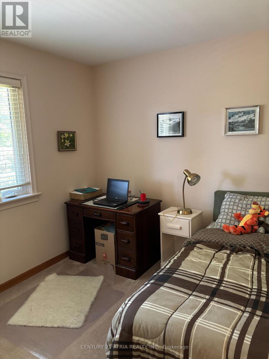 4 WINESAP PLACE - 17