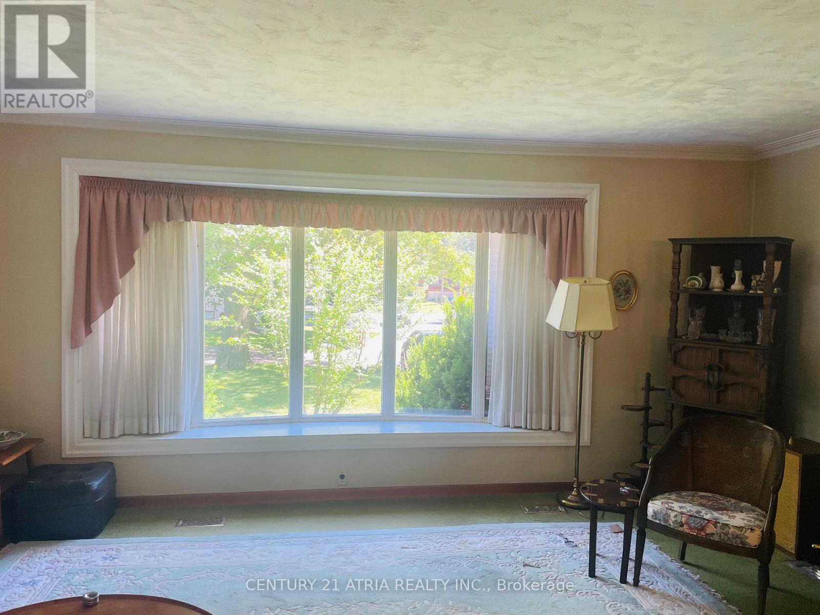 4 WINESAP PLACE - 20