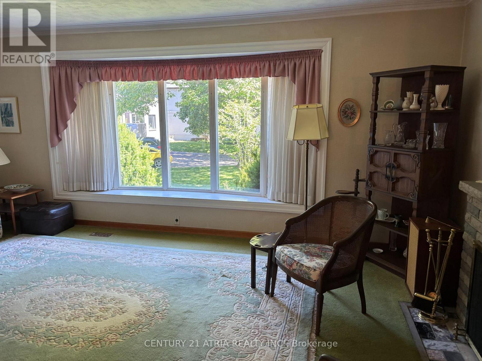 4 WINESAP PLACE - 19