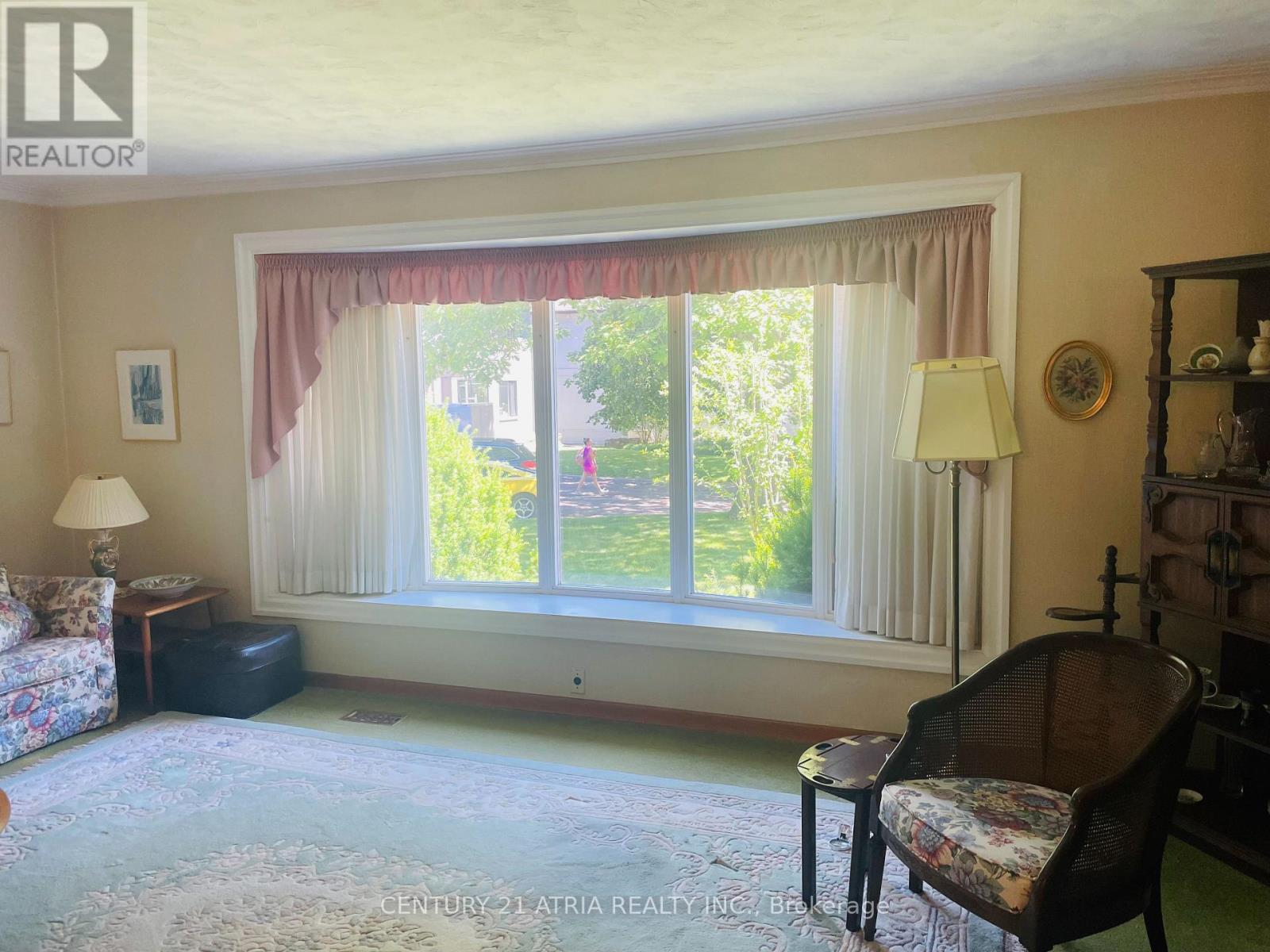 4 WINESAP PLACE - 21