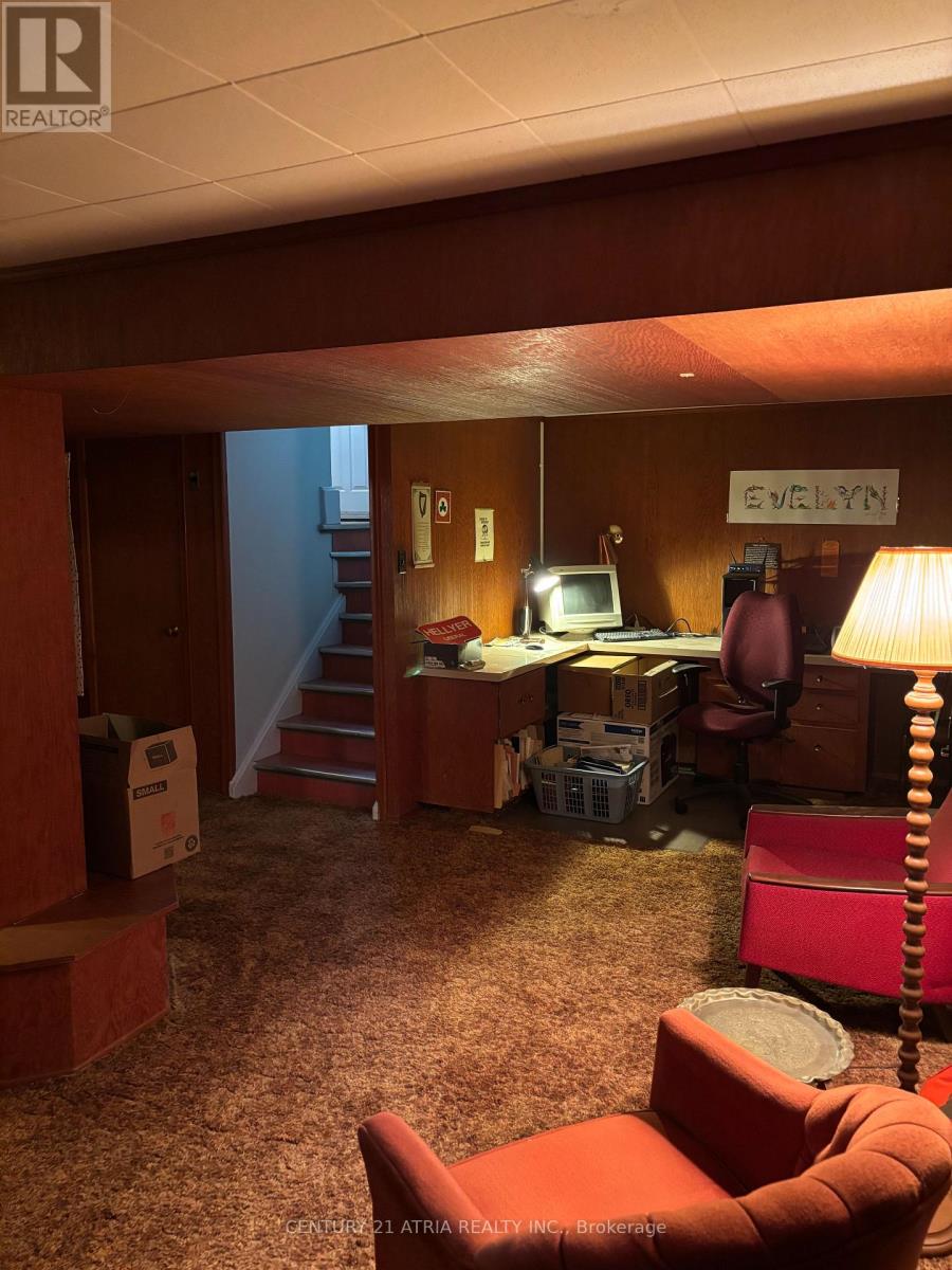 4 WINESAP PLACE - 23