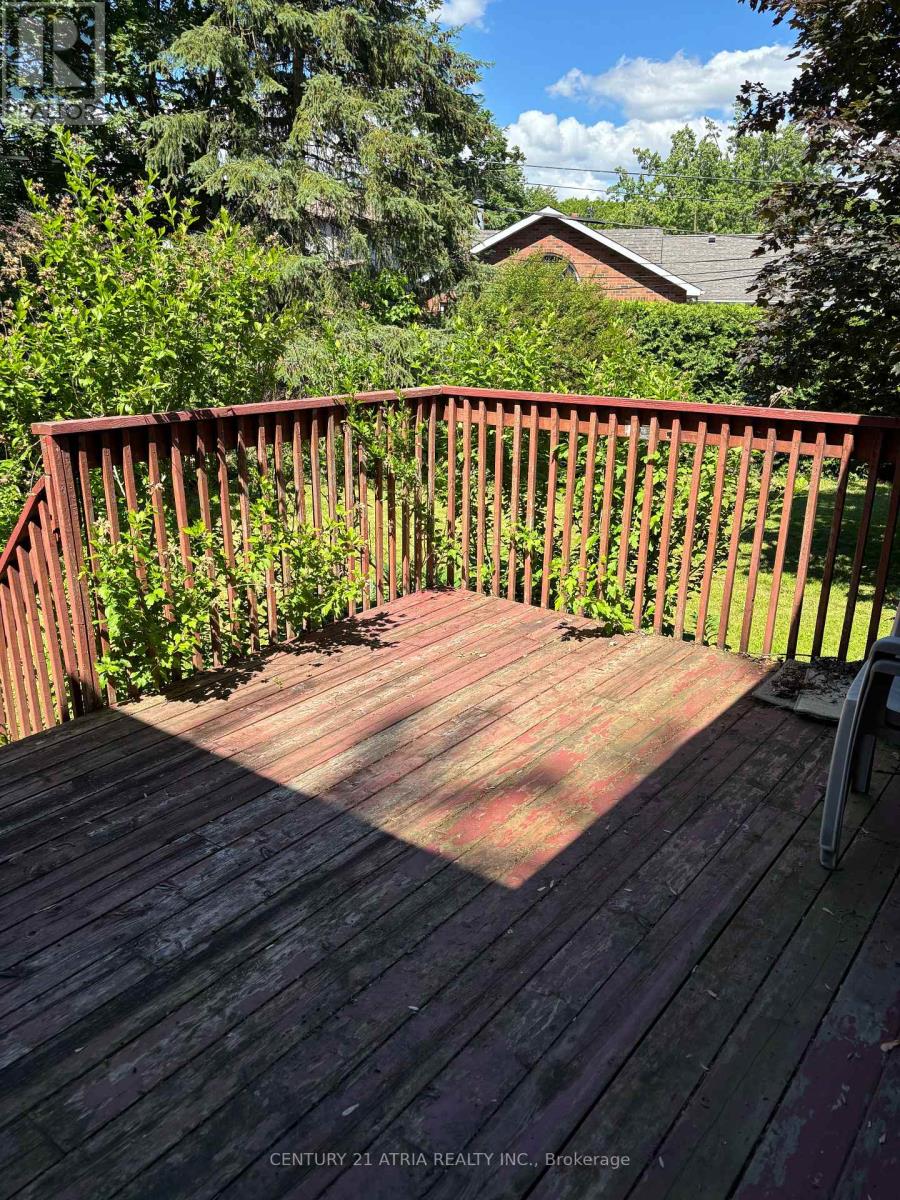 4 WINESAP PLACE - 29