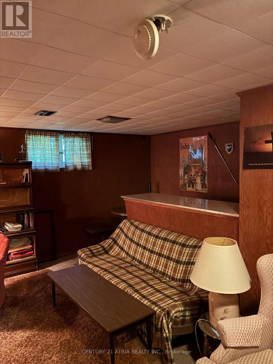 4 WINESAP PLACE - 26