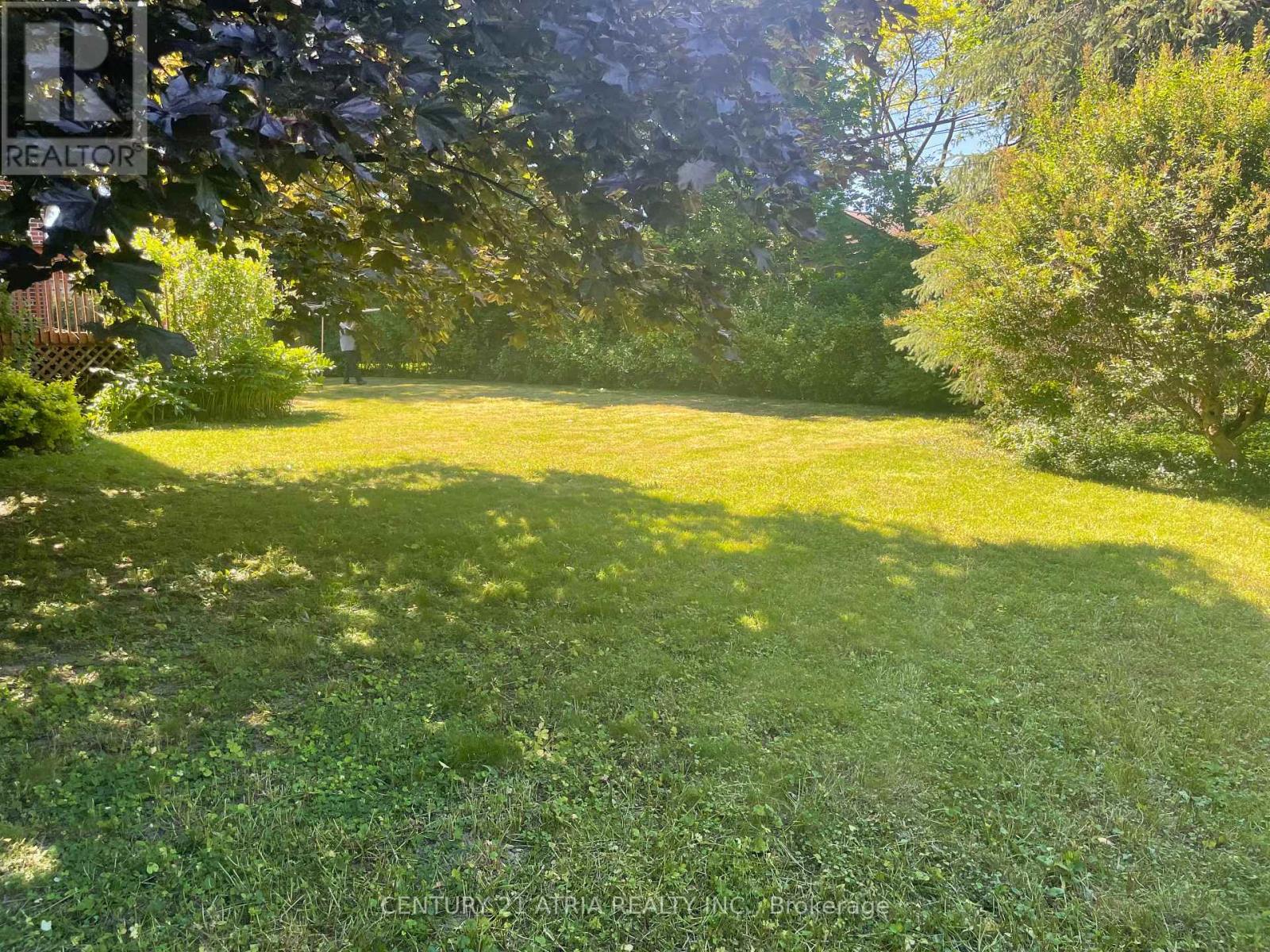 4 WINESAP PLACE - 30