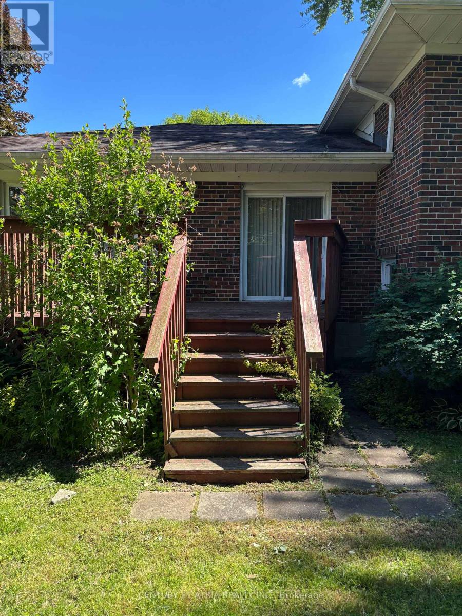 4 WINESAP PLACE - 32