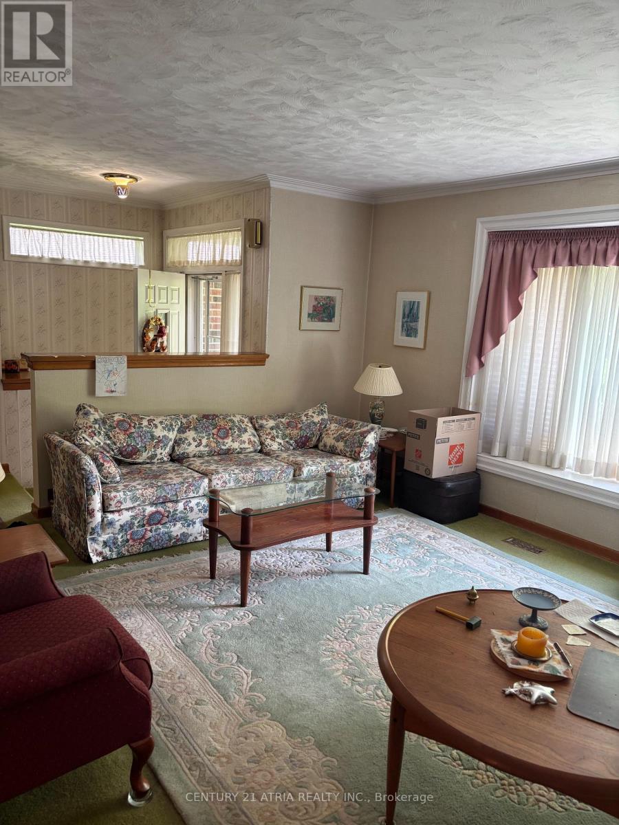 4 WINESAP PLACE - 6