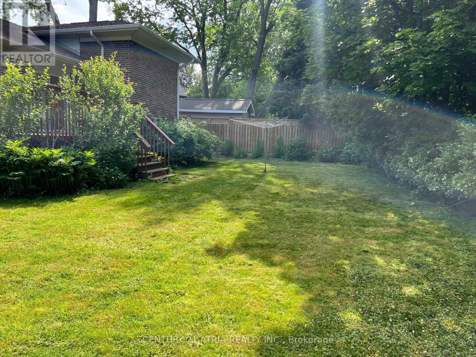 4 WINESAP PLACE - 33