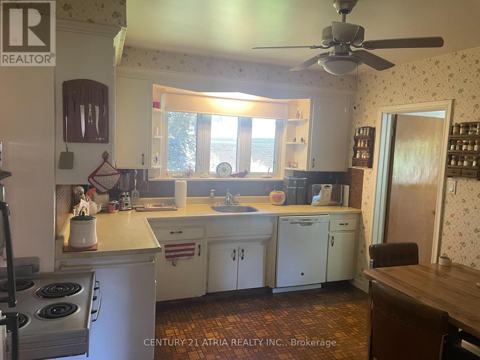4 WINESAP PLACE - 9