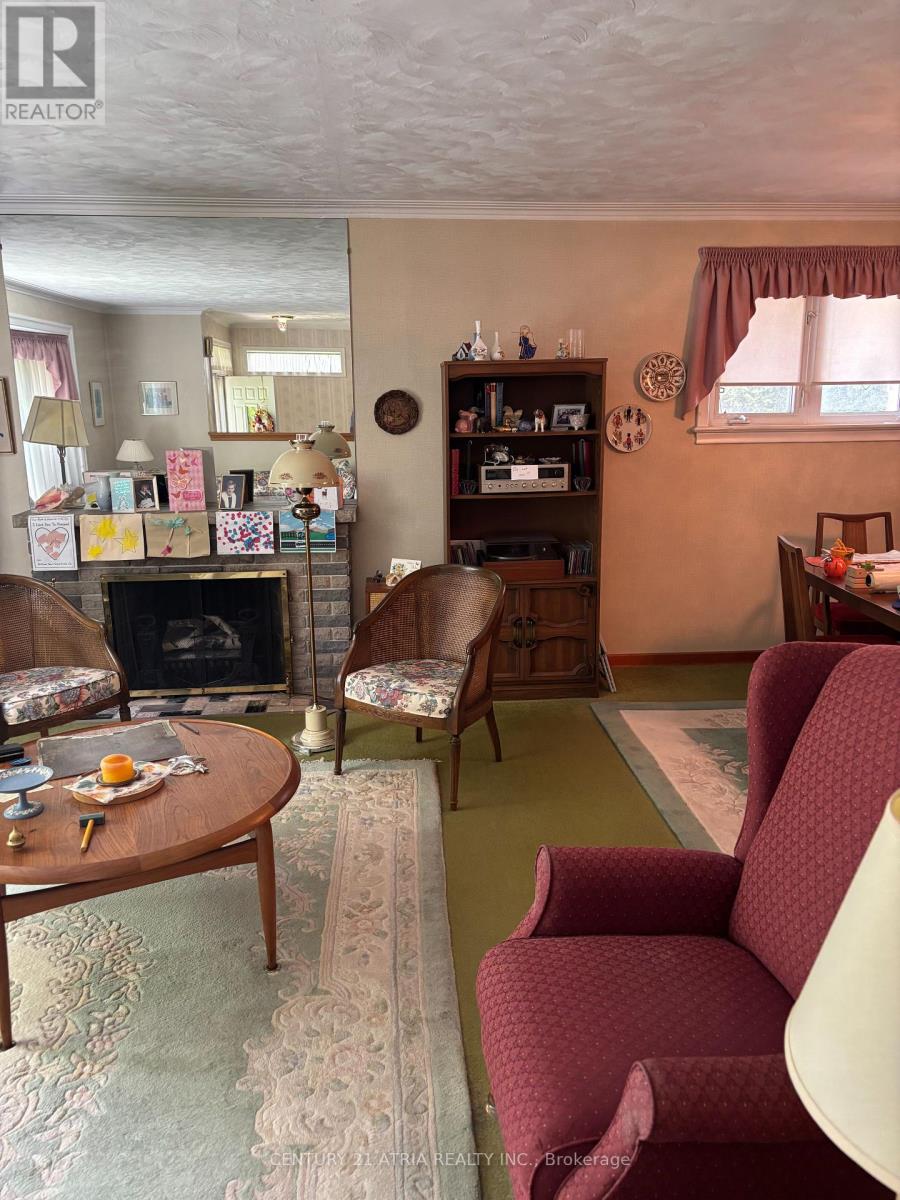 4 WINESAP PLACE - 7