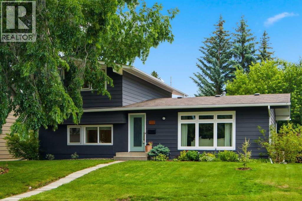 12412 Lake Christina Road SE