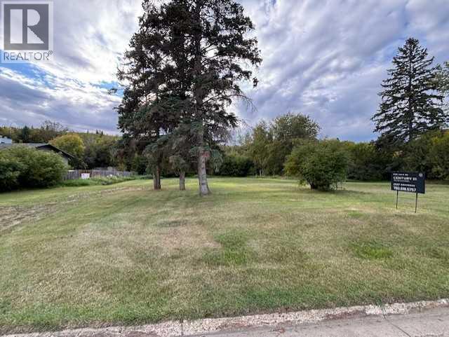 10702 90 Street, Peace River — photo 3