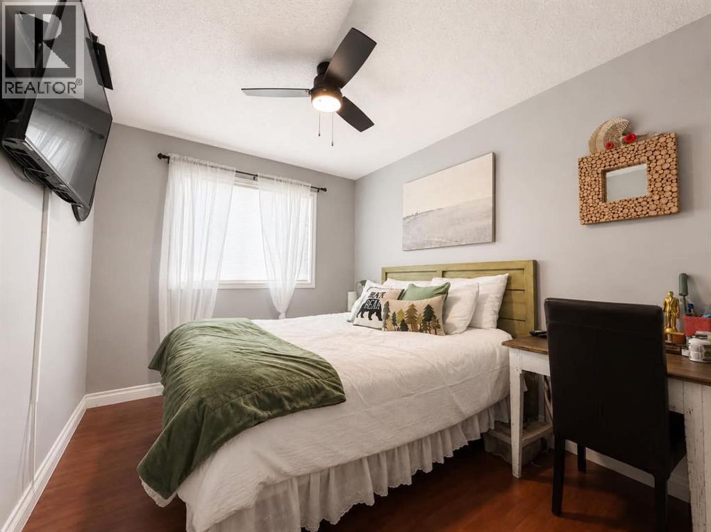 11307 Leonard Street — photo 11