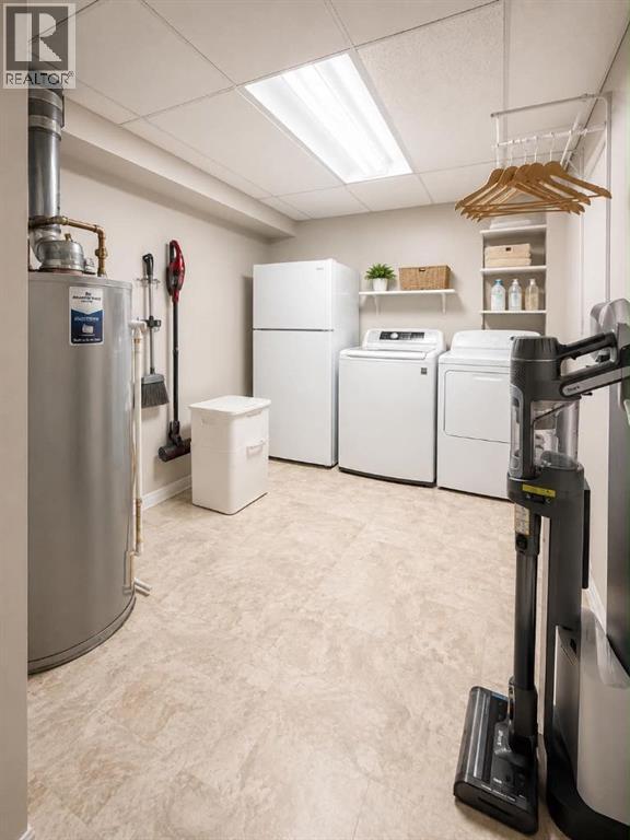 11307 Leonard Street — photo 14