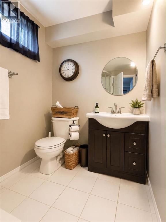11307 Leonard Street — photo 19