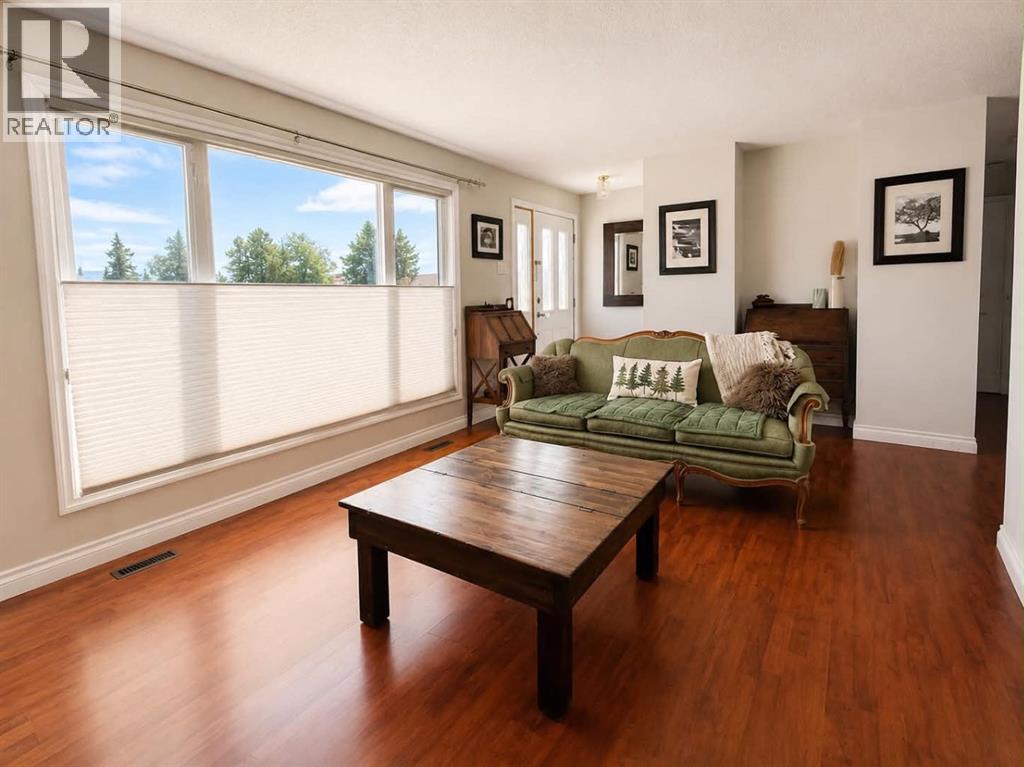 11307 Leonard Street - photo 2