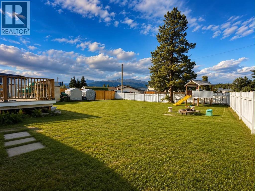 11307 Leonard Street — photo 20