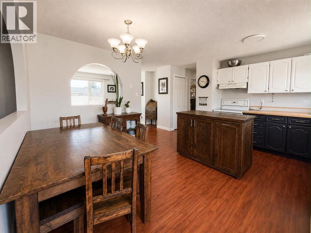 11307 Leonard Street - photo 5