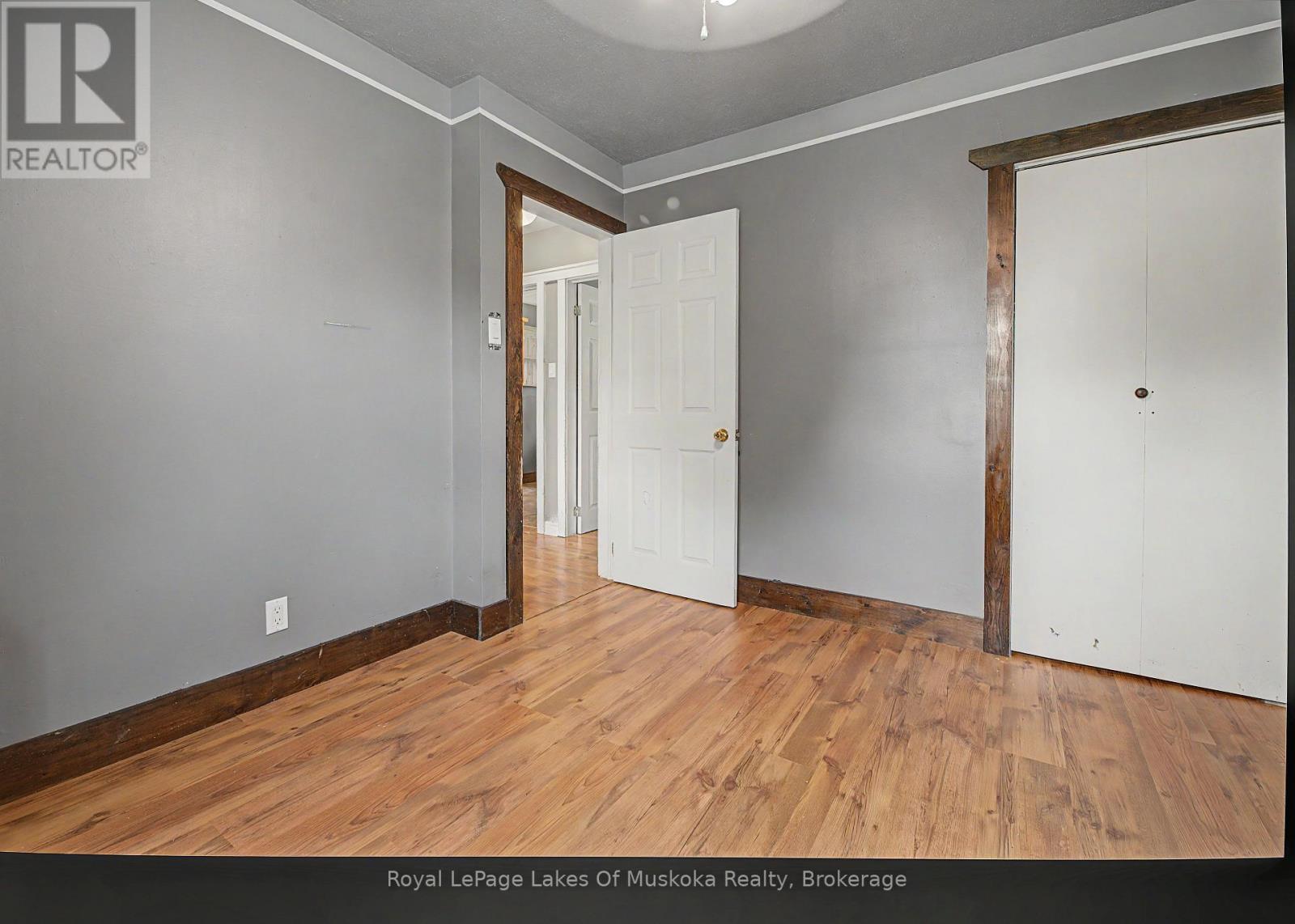 34 QUEEN STREET - 13