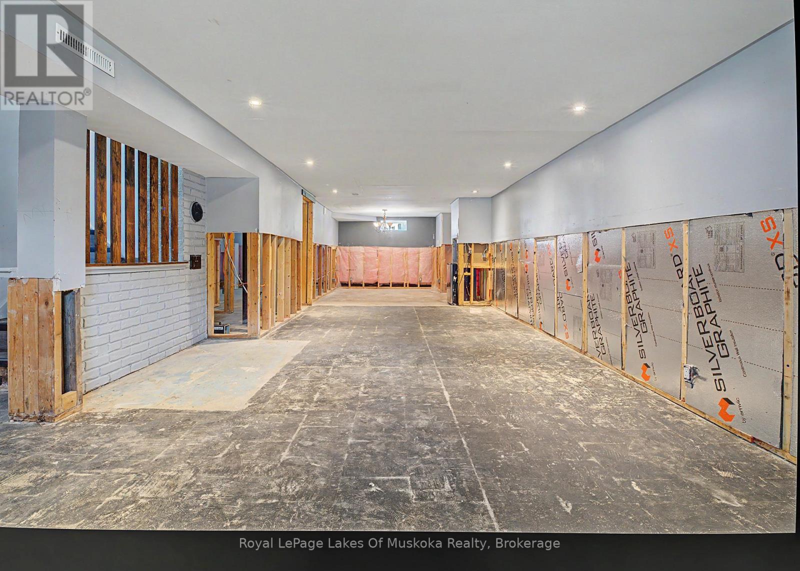 34 QUEEN STREET - 19