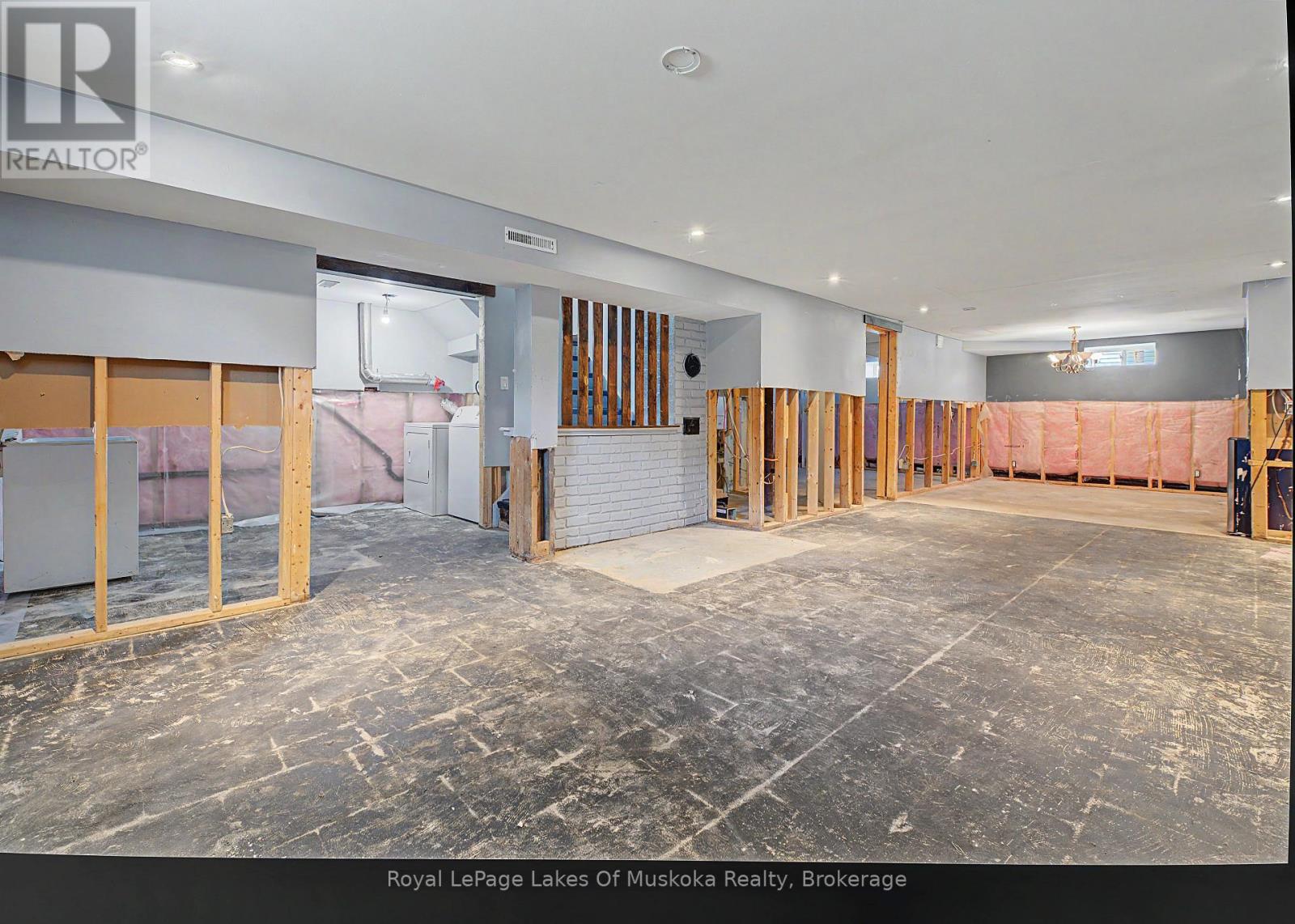 34 QUEEN STREET - 20
