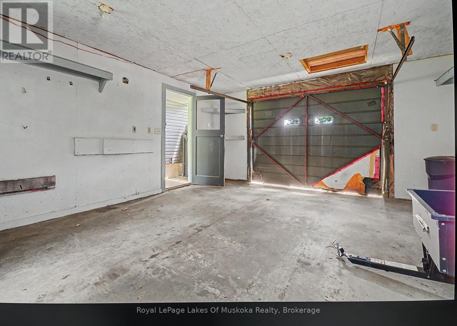 34 QUEEN STREET - 23