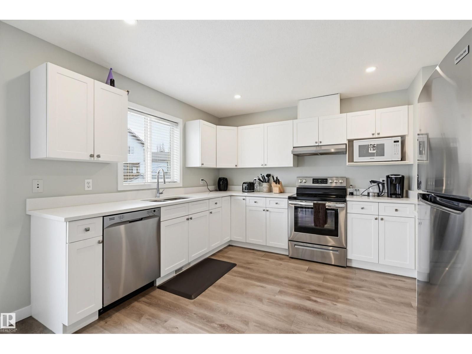 #11 3380 28A AV NW NW - 12