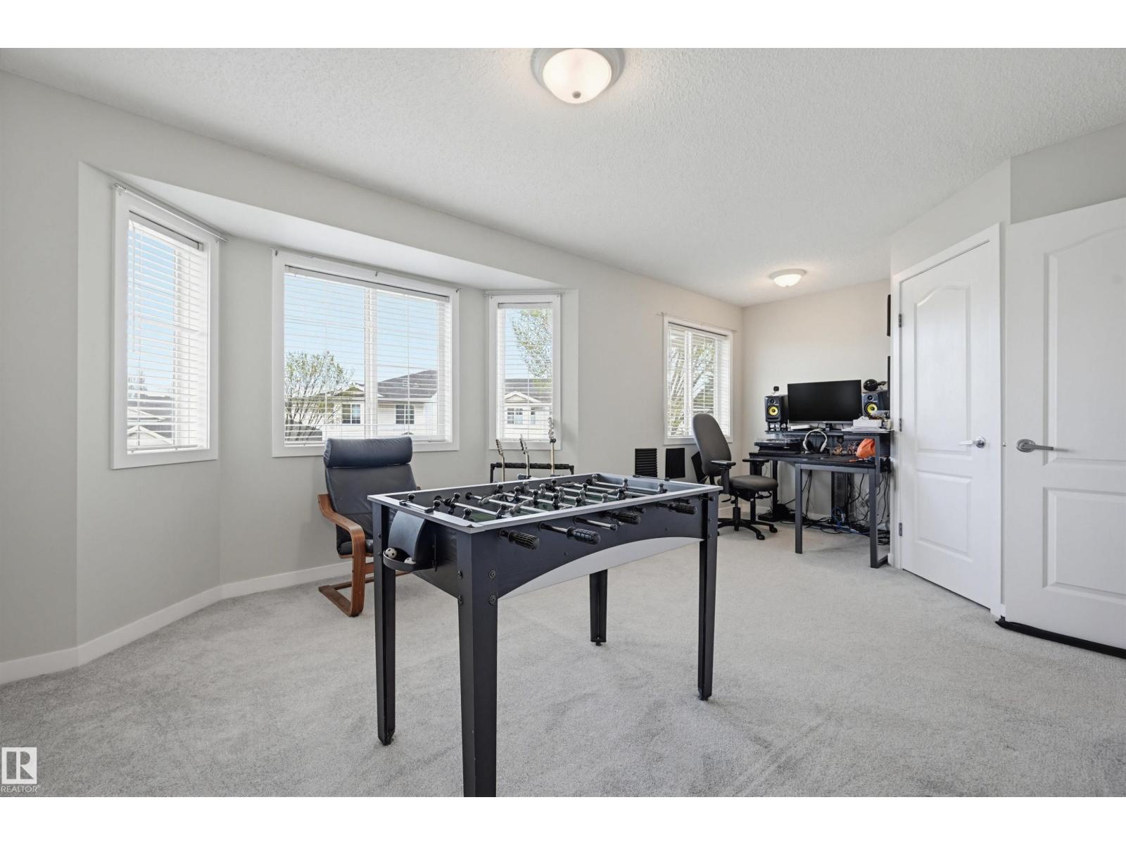 #11 3380 28A AV NW NW - 24