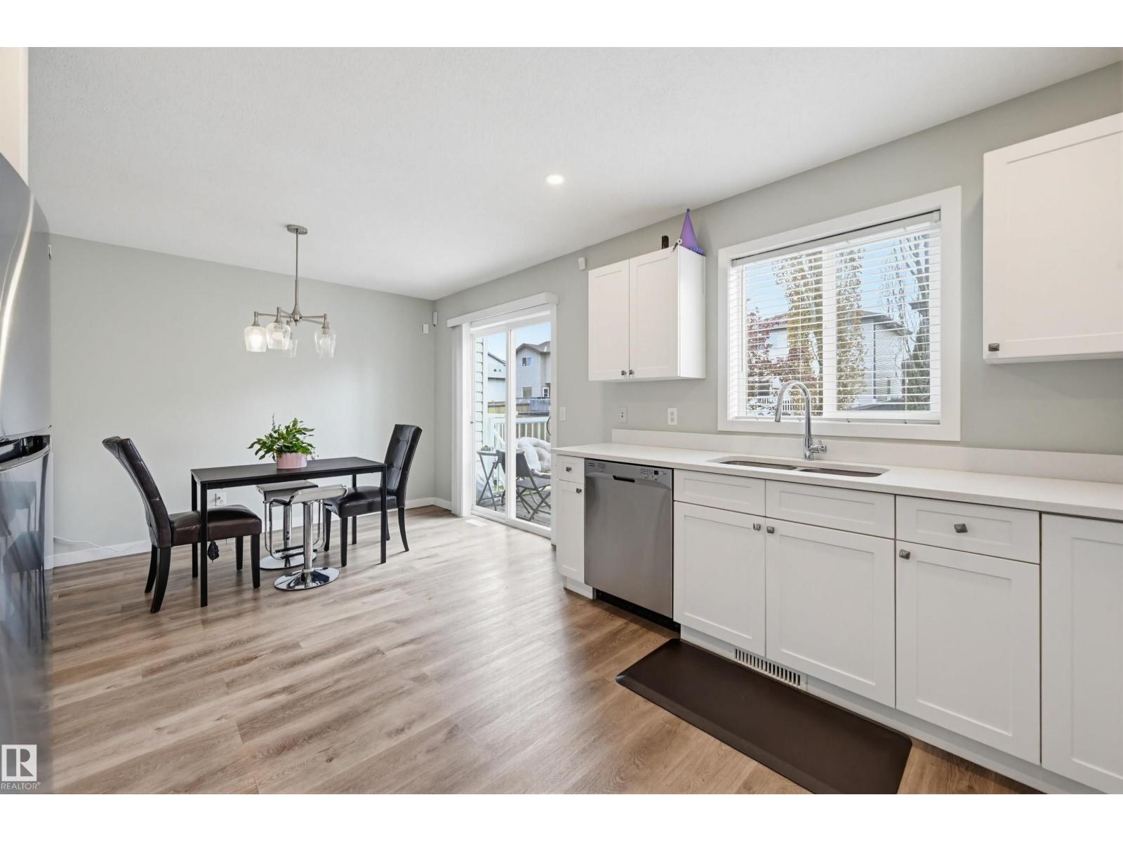 #11 3380 28A AV NW NW - 9