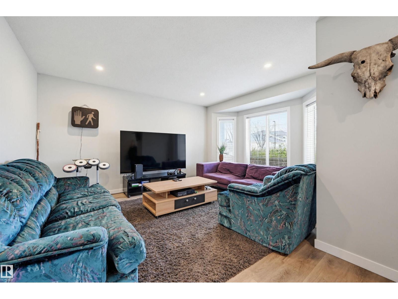 #11 3380 28A AV NW NW - 6