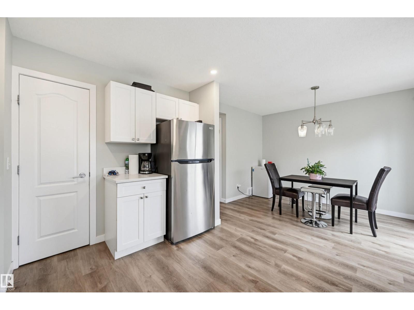 #11 3380 28A AV NW NW - 13