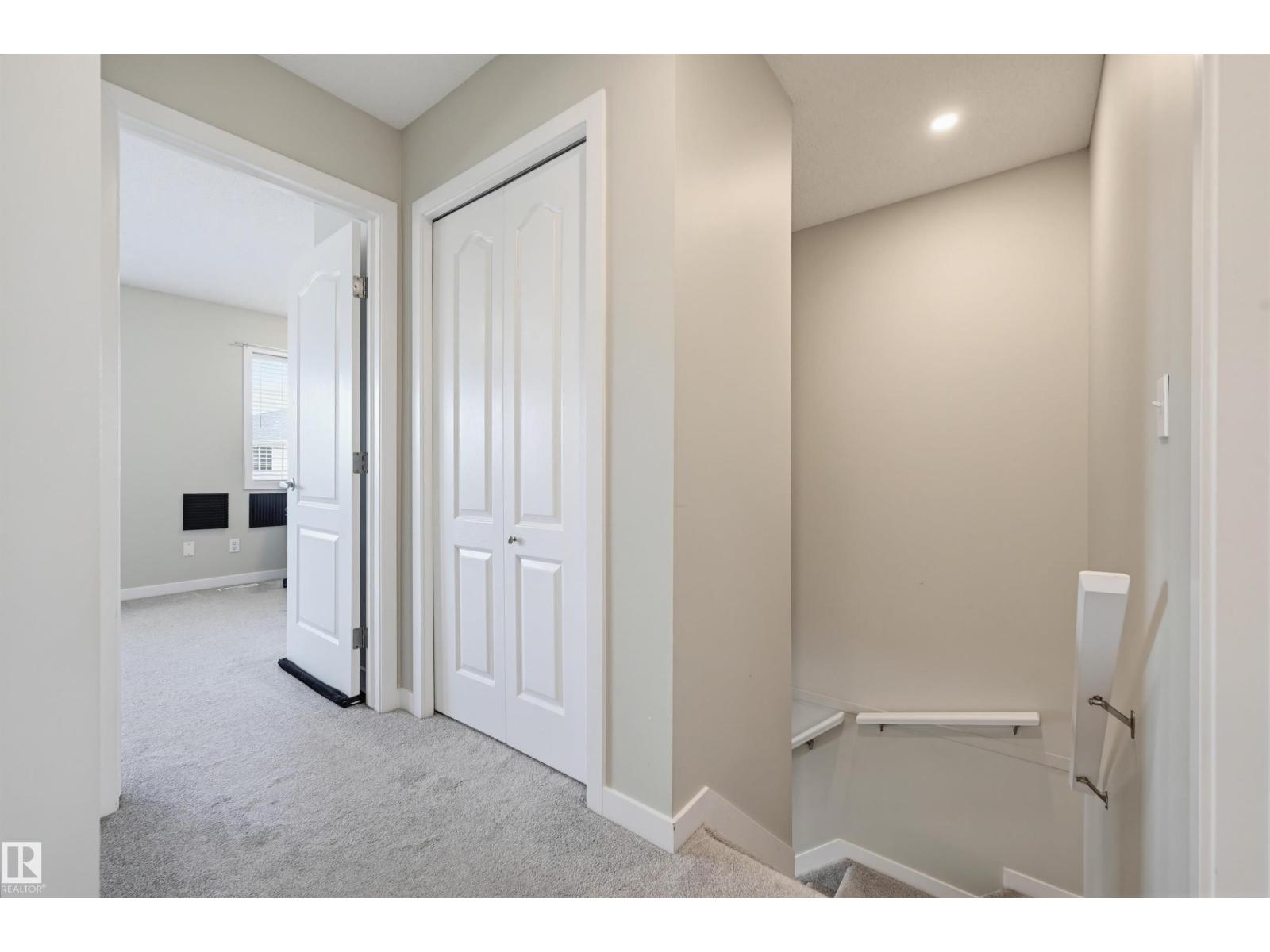 #11 3380 28A AV NW NW - 18