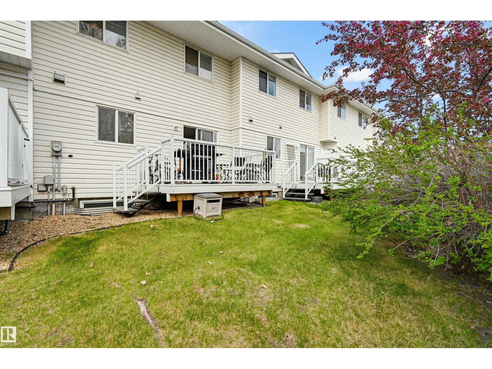 #11 3380 28A AV NW NW - 3
