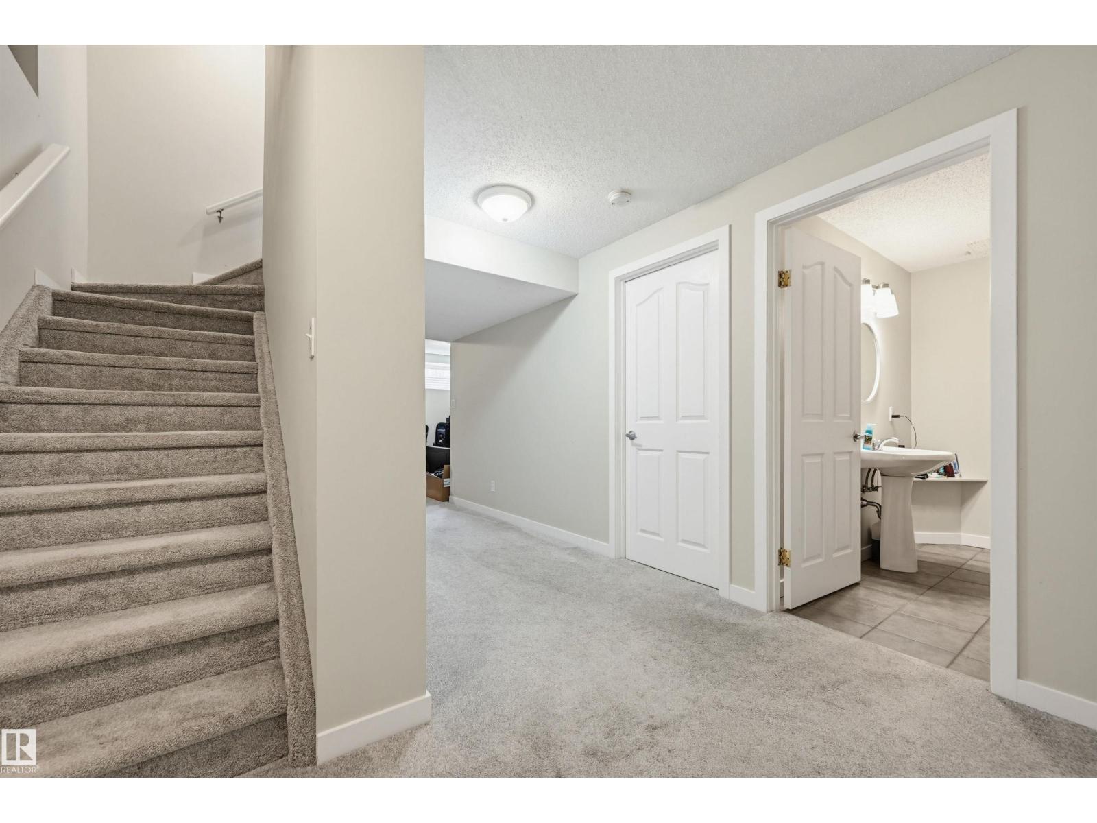 #11 3380 28A AV NW NW - 30