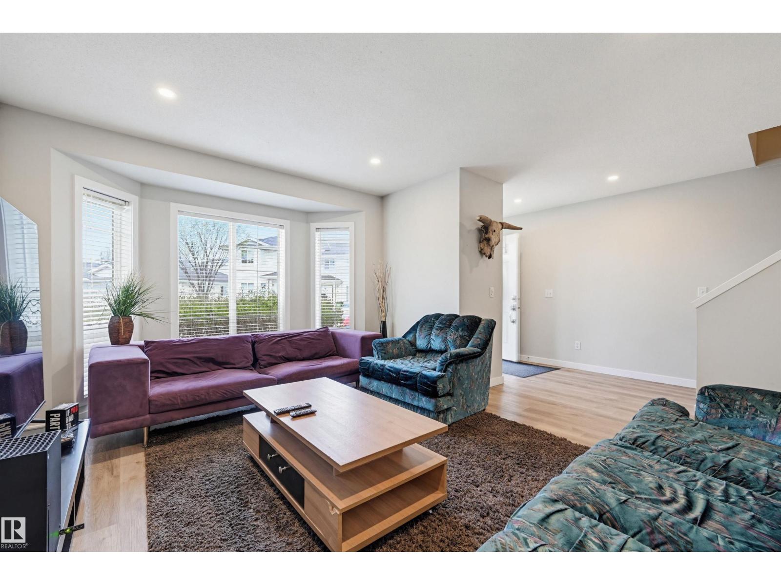 #11 3380 28A AV NW NW - 7