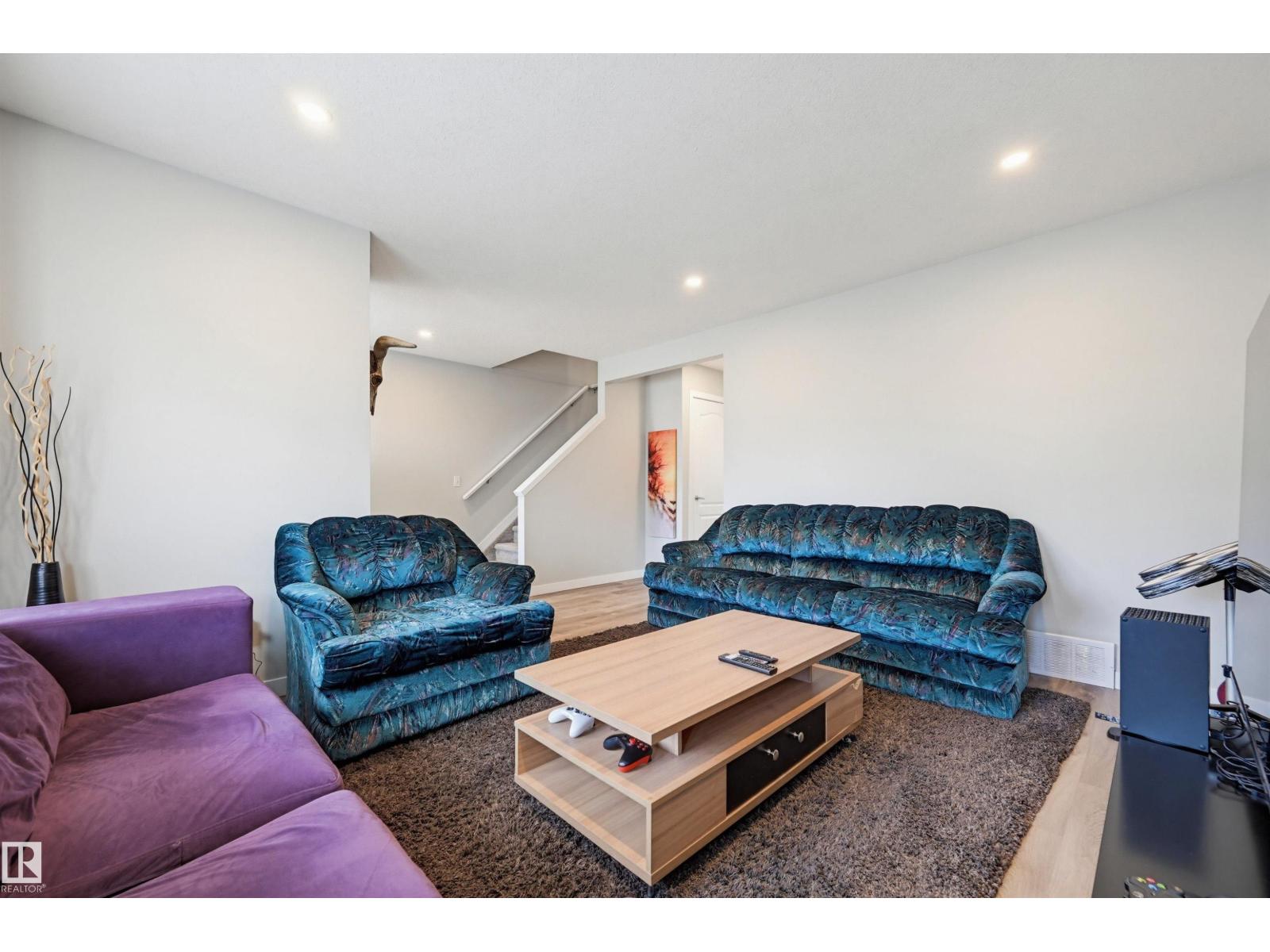 #11 3380 28A AV NW NW - 8