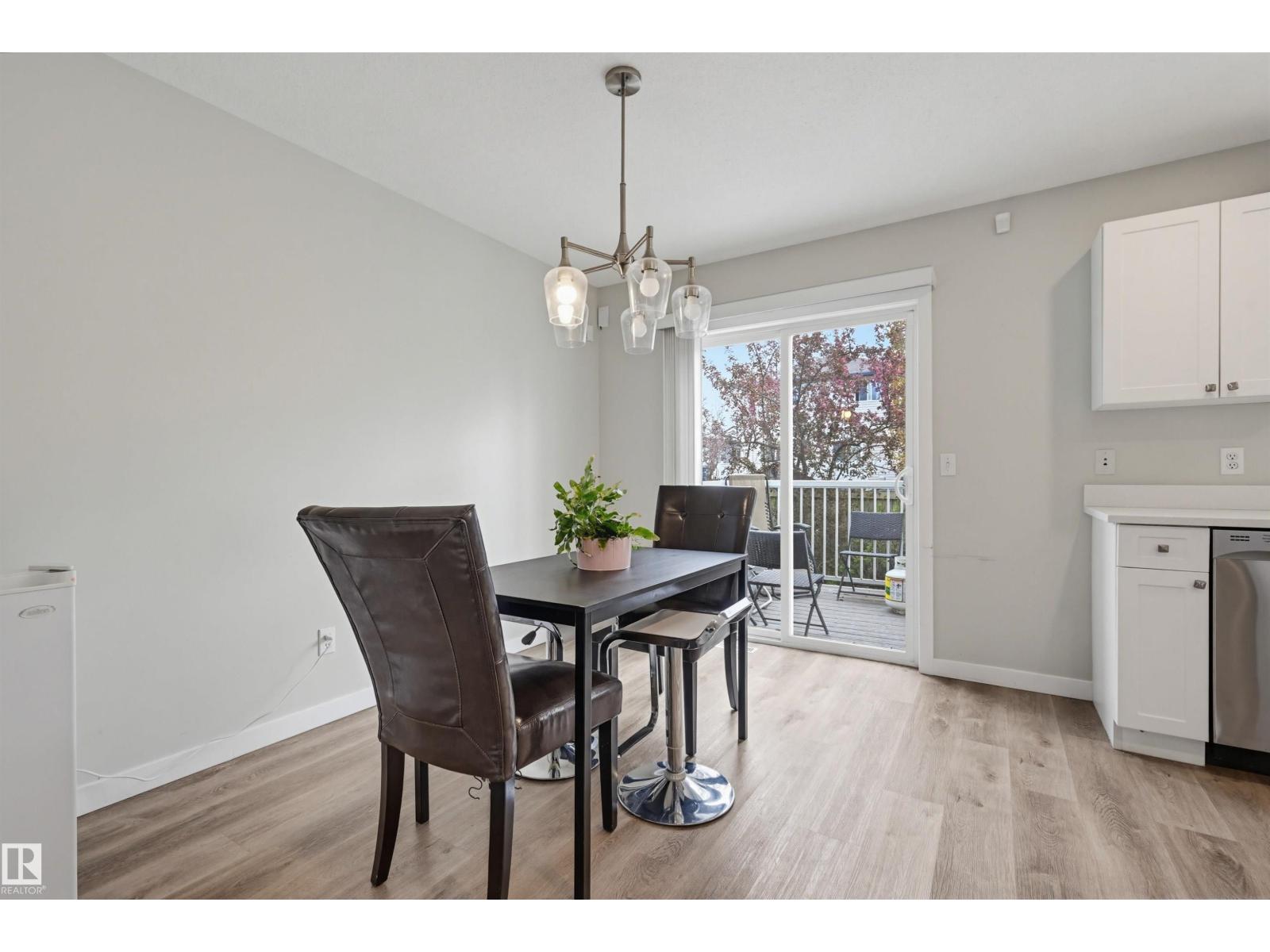 #11 3380 28A AV NW NW - 16