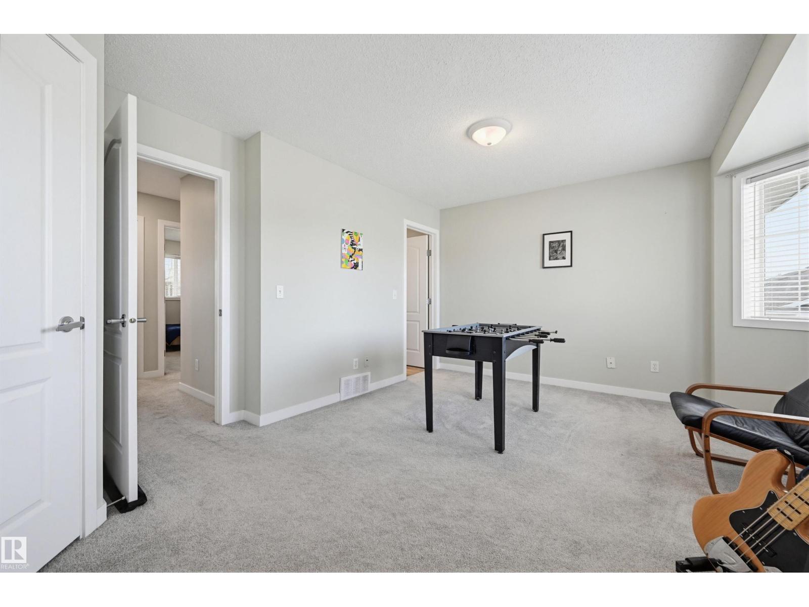 #11 3380 28A AV NW NW - 20